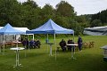 MCE Sommertreffen 2016 - 073